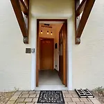 Apartment Gemuetliches Seeapartment Am Berg Arrach